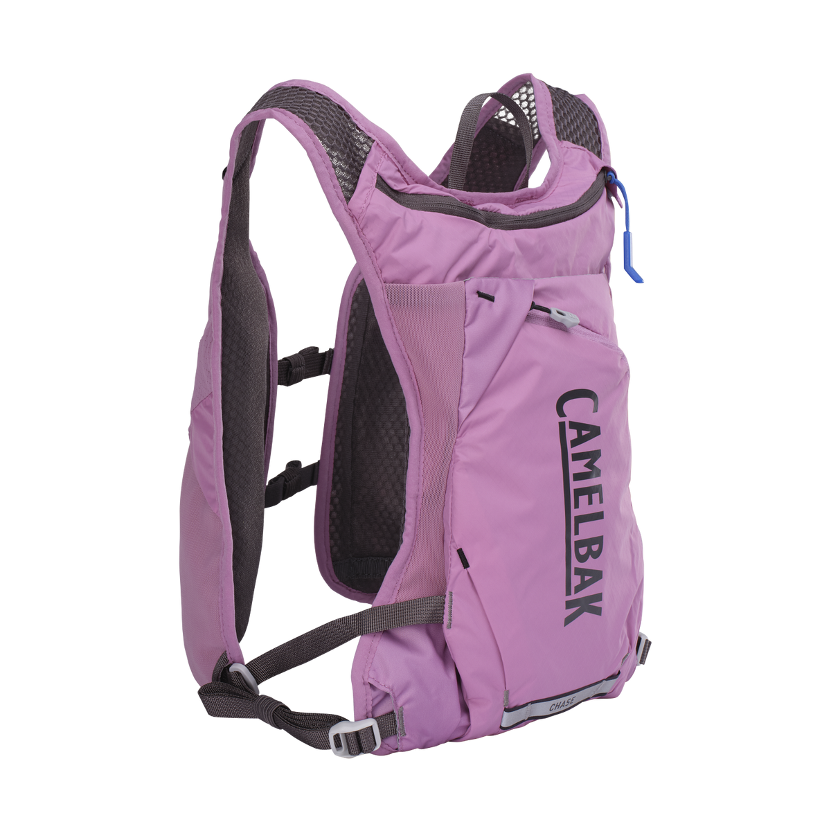 women-s-chasetm-race-4-hydration-vest-with-crux-1-5l-reservoir-b1 r2ihognsau