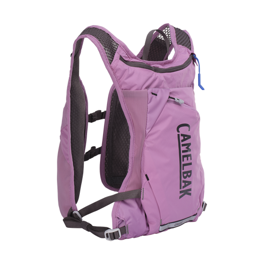 women-s-chasetm-race-4-hydration-vest-with-crux-1-5l-reservoir-b1 r2ihognsau