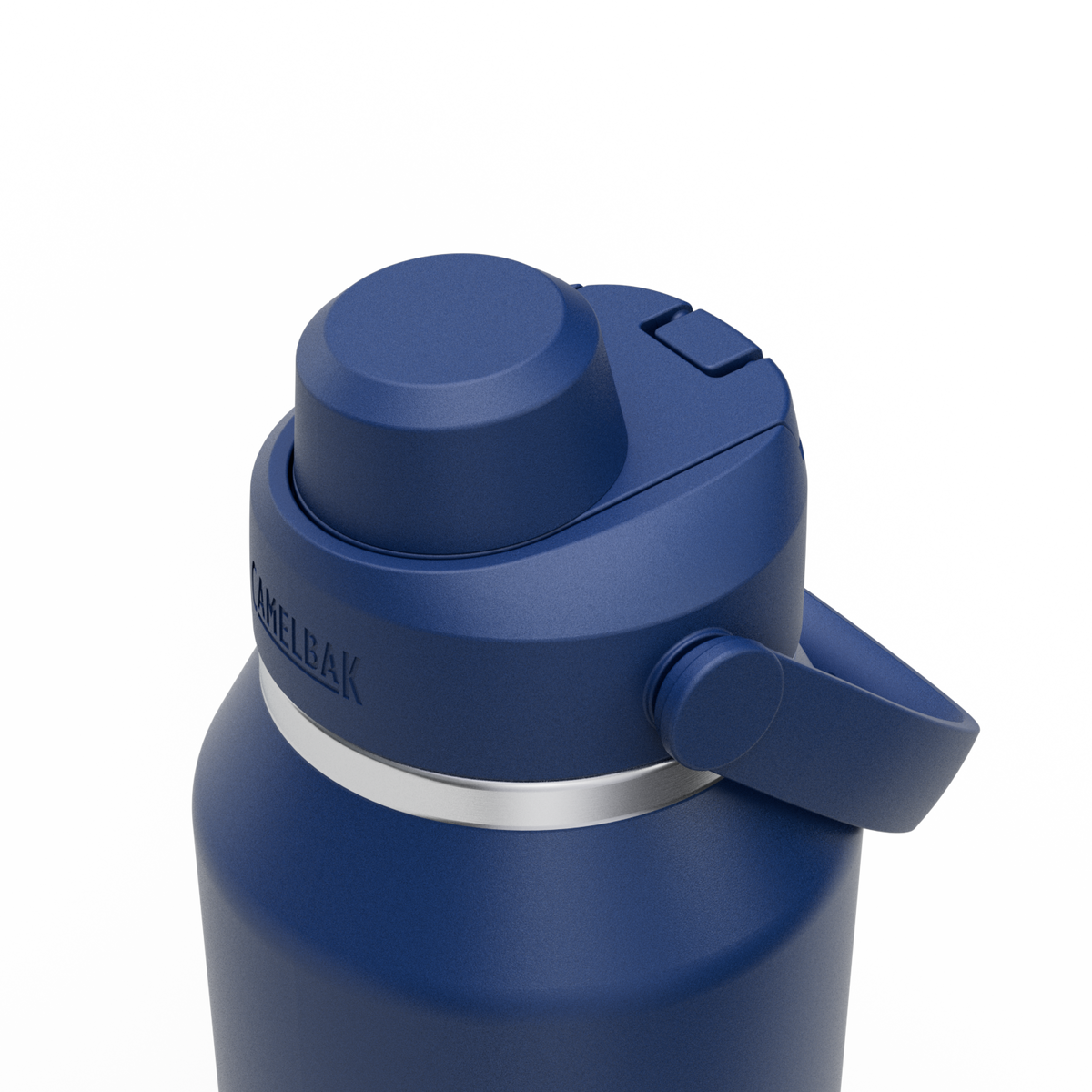 thrivetm-chug-40oz-bottle-insulated-stainless-steel-c1 r7lo43ggrs