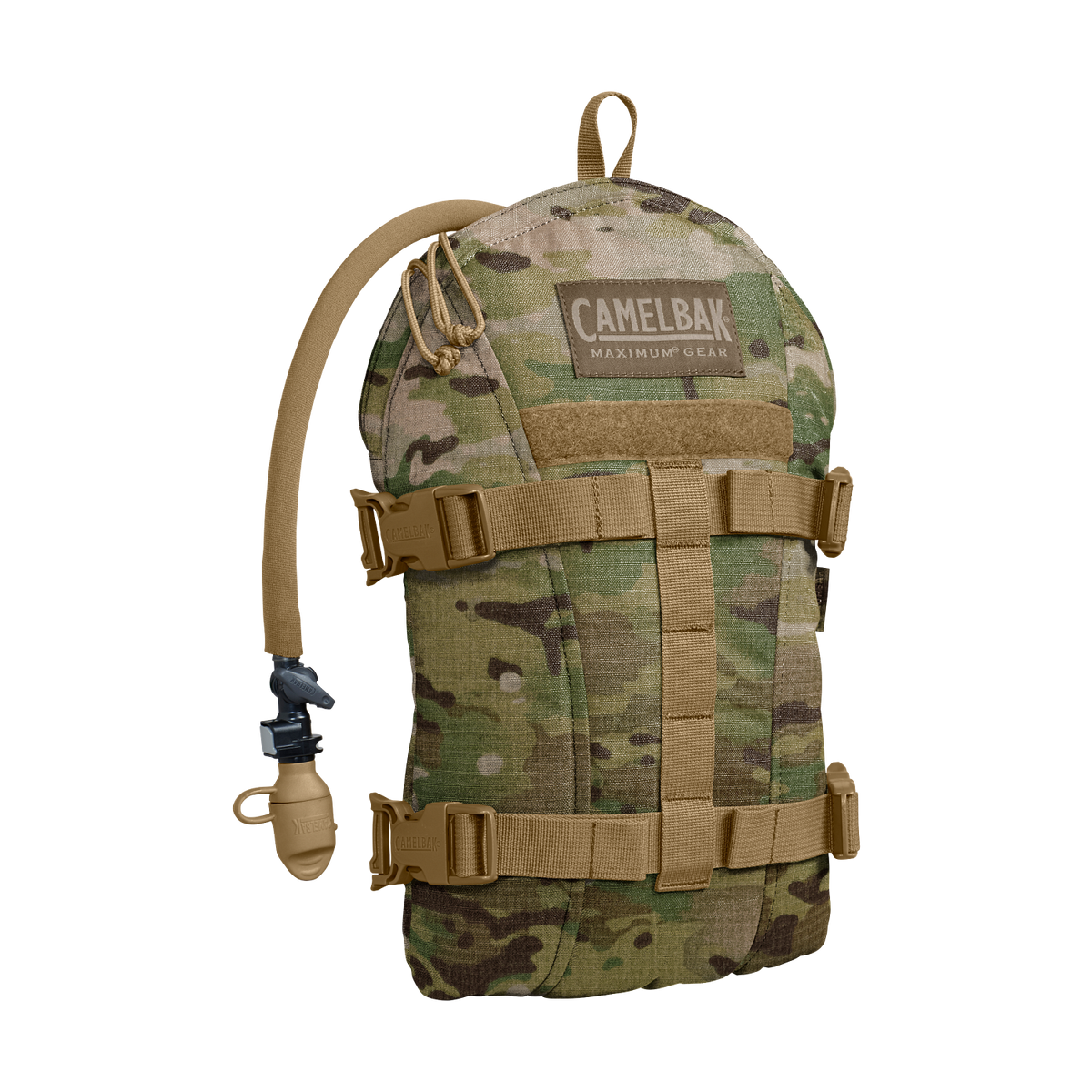 armorbaktm-100oz-mil-spec-crux-r7 r7ts9e3f3m