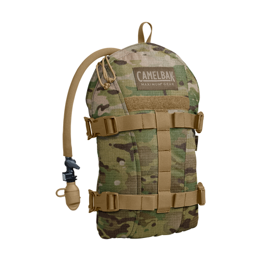 armorbaktm-100oz-mil-spec-crux-r7 r7ts9e3f3m