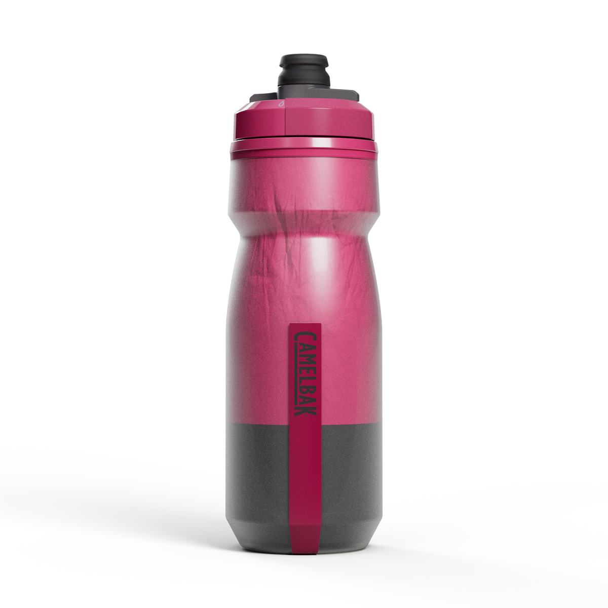 podium-chilltm-21oz-bike-bottle-f1 r9jz969kbl
