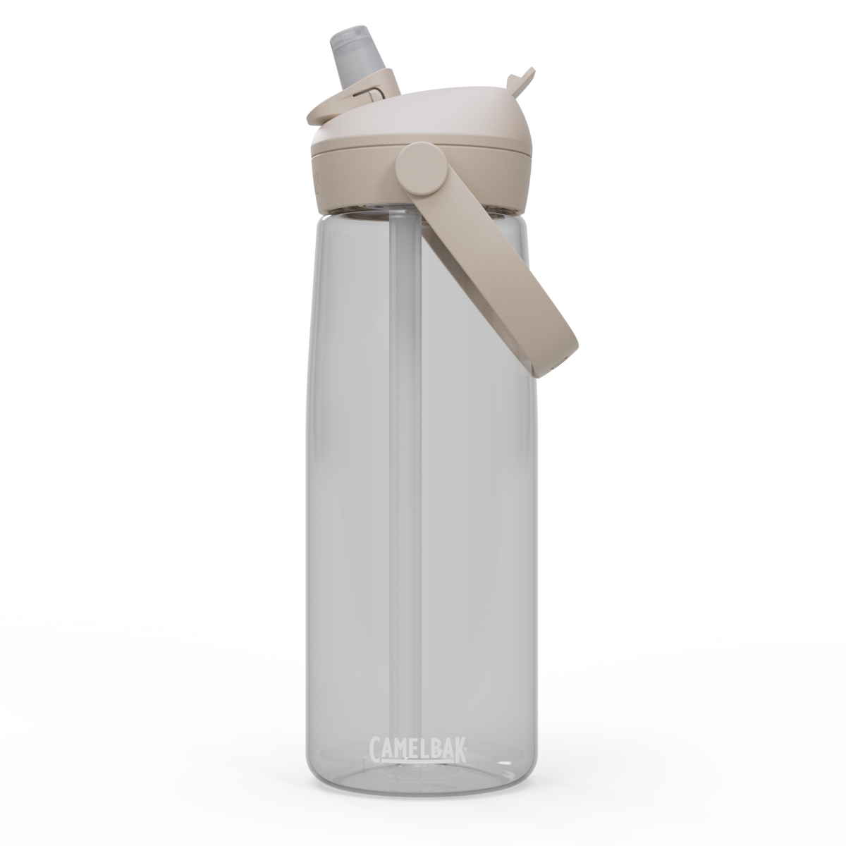 thrivetm-flip-straw-25oz-bottle-with-tritantm-renew-q6 raofqvgclu