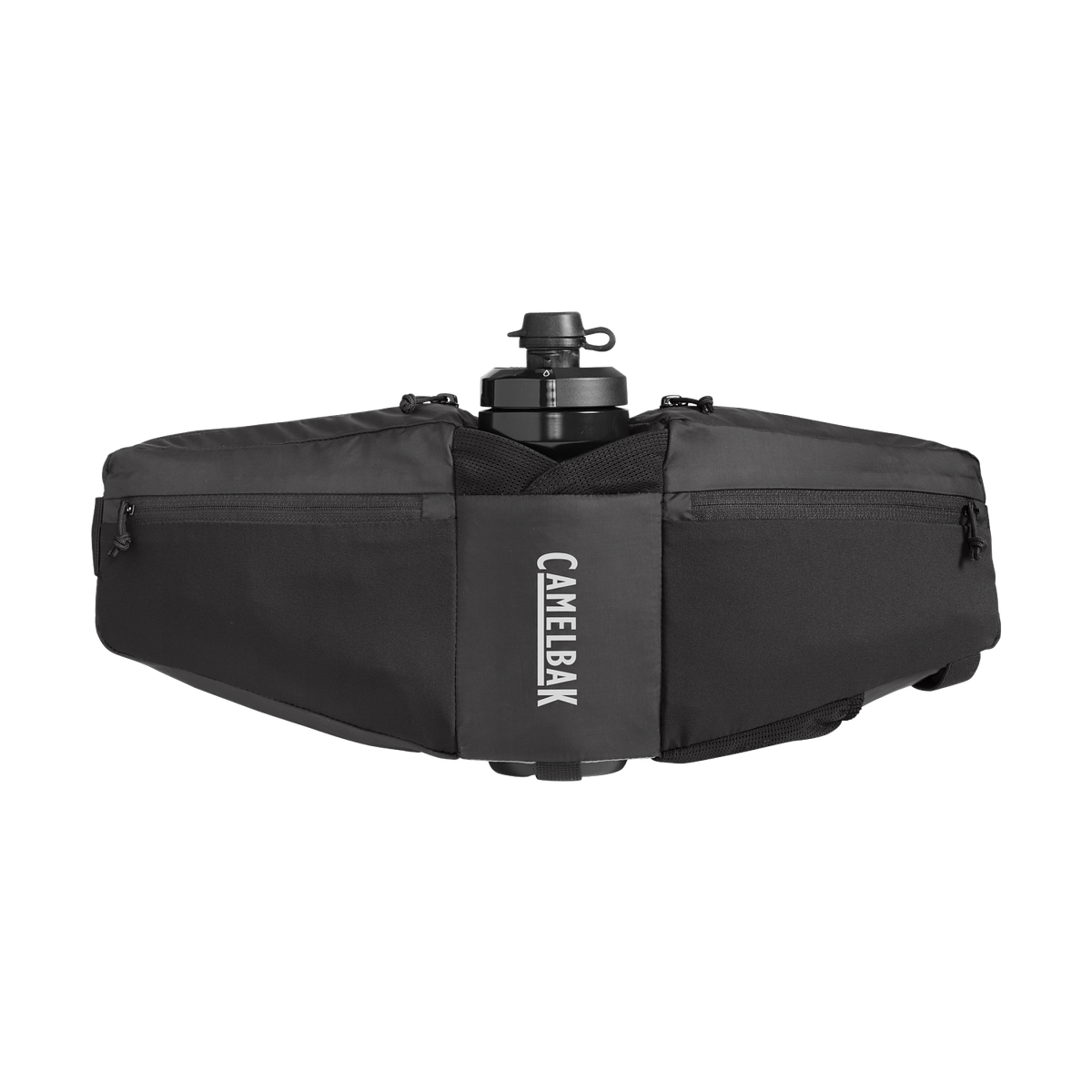 podium-flowtm-4-hydration-belt-s4 rata8xgvn7
