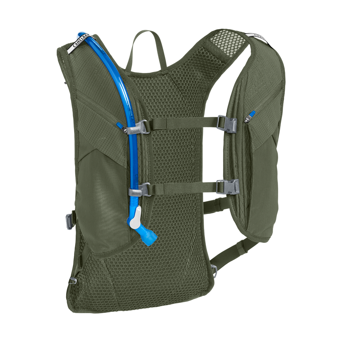 chasetm-adventure-8-hydration-vest-with-crux-2l-reservoir-h4 ray5zlr9mr