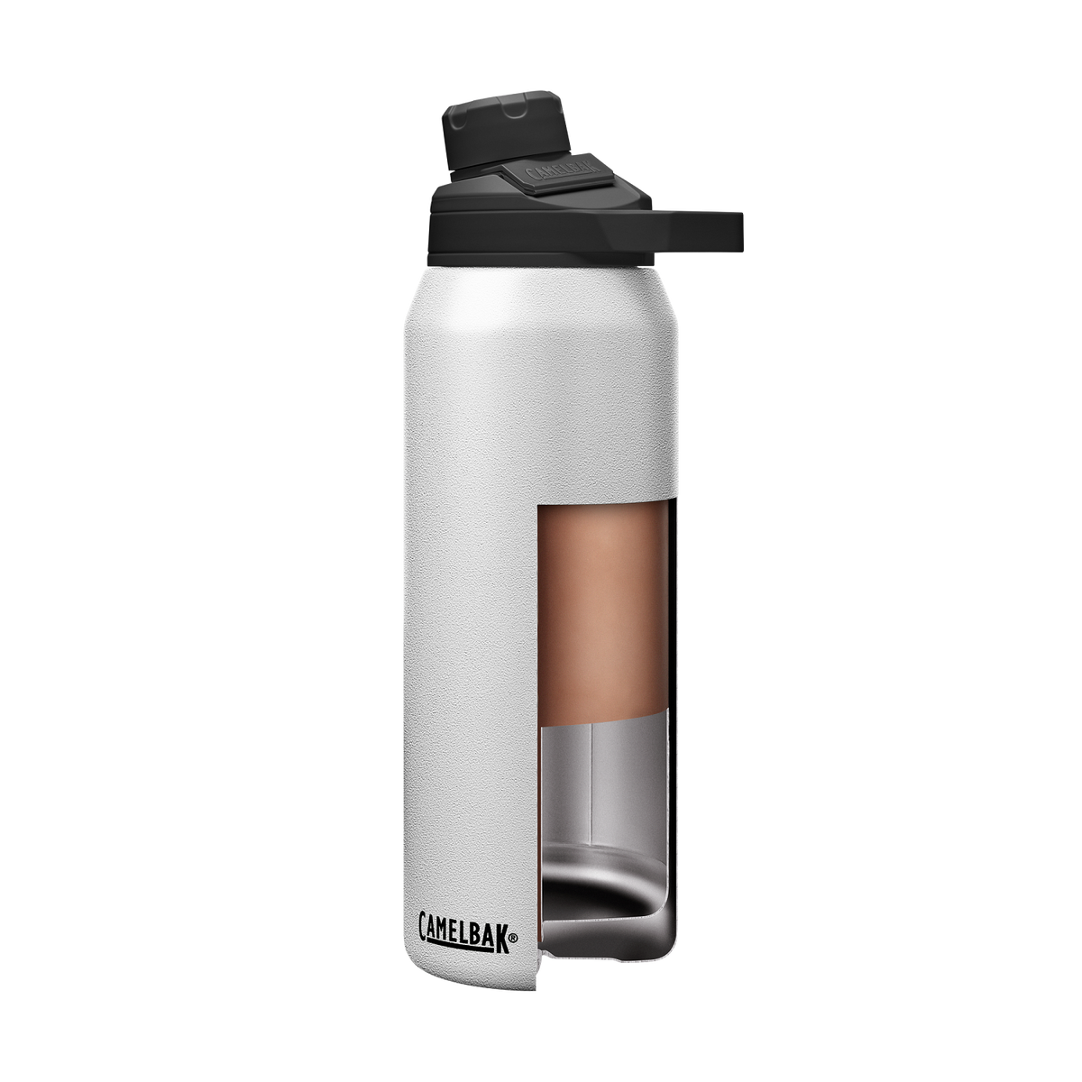 chute-mag-32-oz-water-bottle-insulated-stainless-steel-x2 rbkzer0qfg
