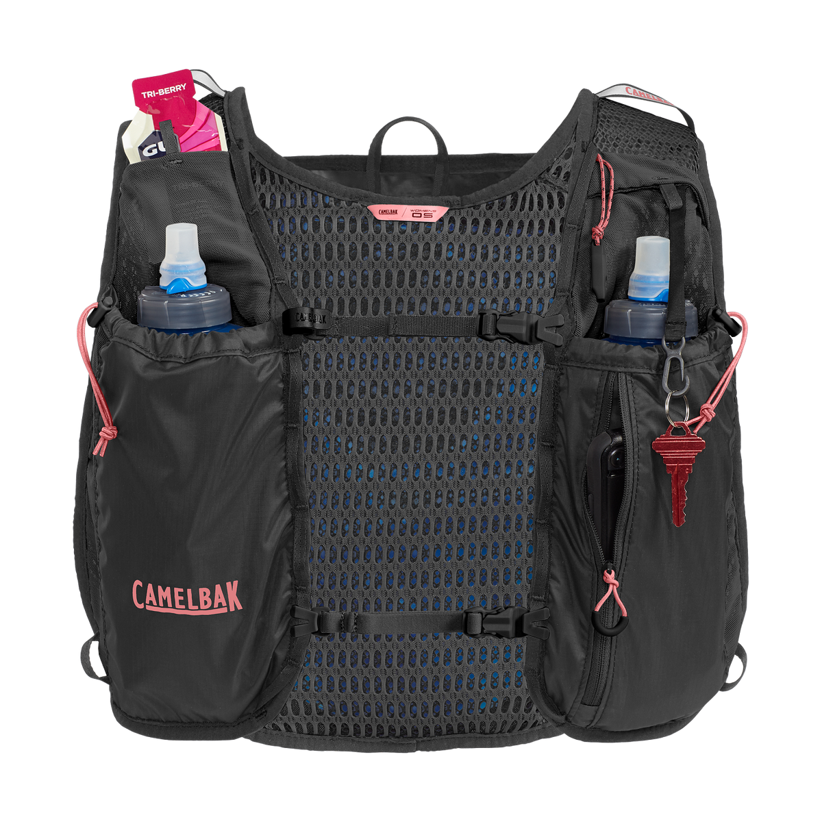 women-s-circuittm-run-vest-with-crux-1-5l-reservoir-r5 rccxyr70zc