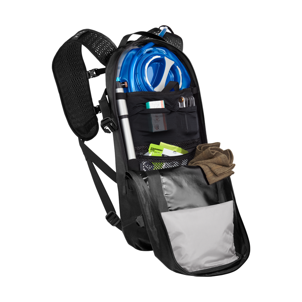 m-u-l-e-evo-12-hydration-pack-100-oz-k9 rcnna0zxoz