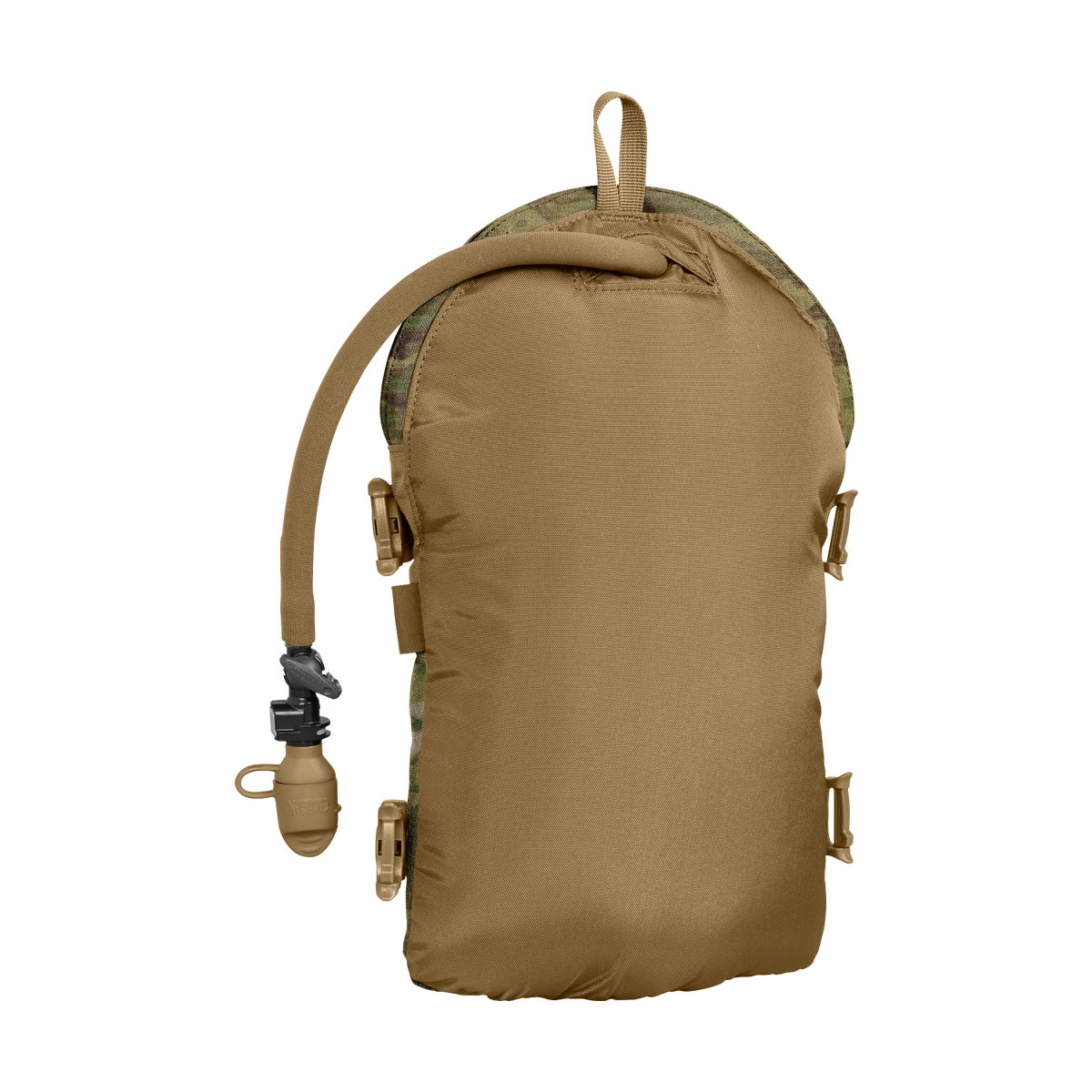 armorbaktm-100oz-mil-spec-crux-r7 rhllzpi29n