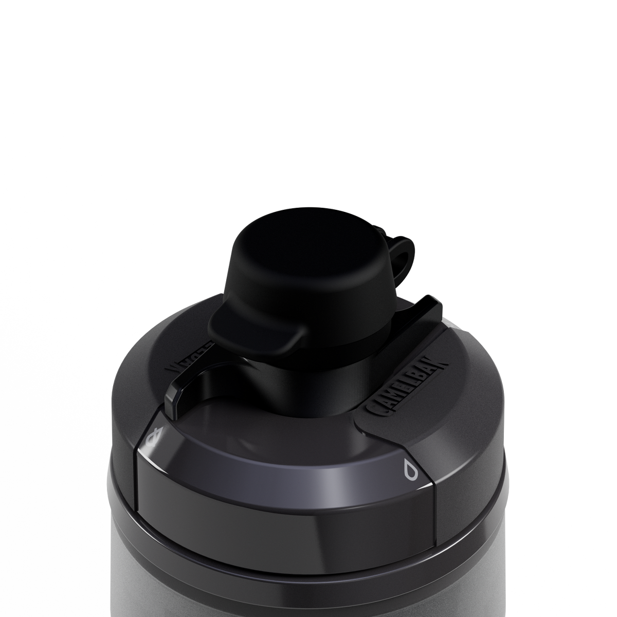 podium-dirt-series-chilltm-21oz-bike-bottle-y8 rhoy3cxzkj