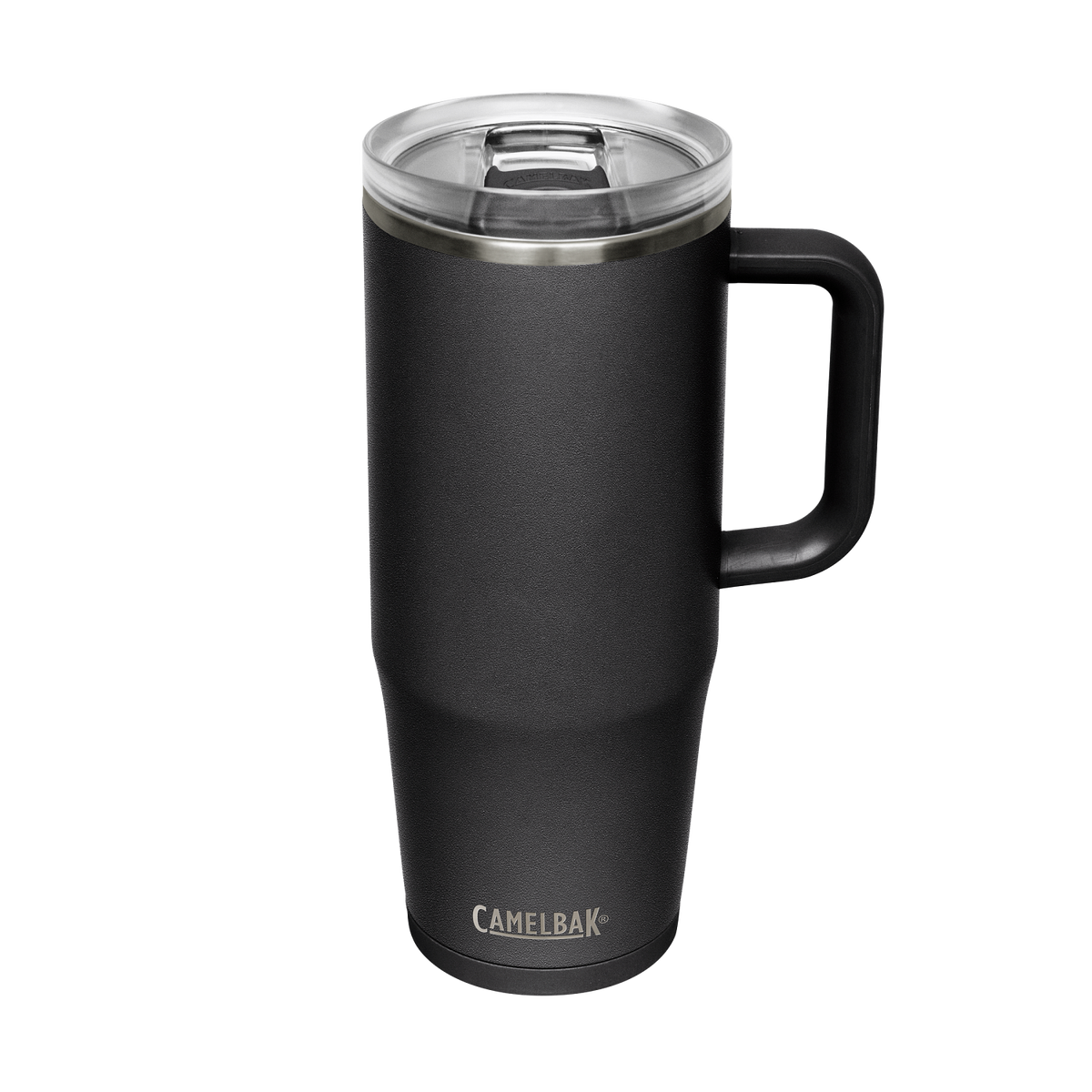 thrivetm-32-oz-mug-insulated-stainless-steel-a4 rhtq2xsjn7