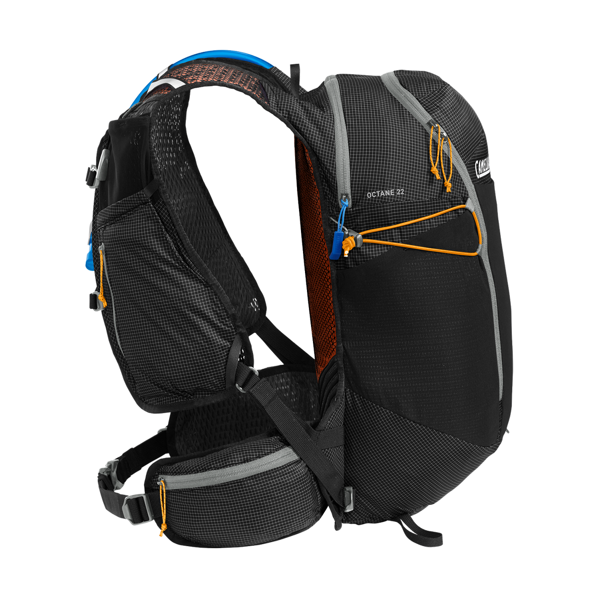 octanetm-22-hydration-hiking-pack-with-fusiontm-2l-reservoir-g2 ri8m8acmhk