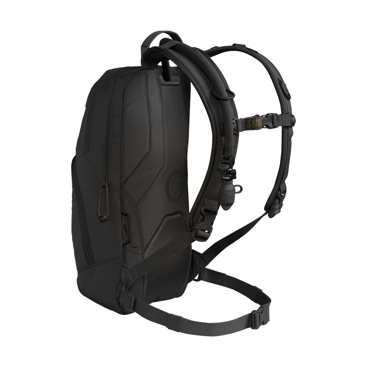 m-u-l-e-100oz-mil-spec-crux-s3 rja0iwx7wk