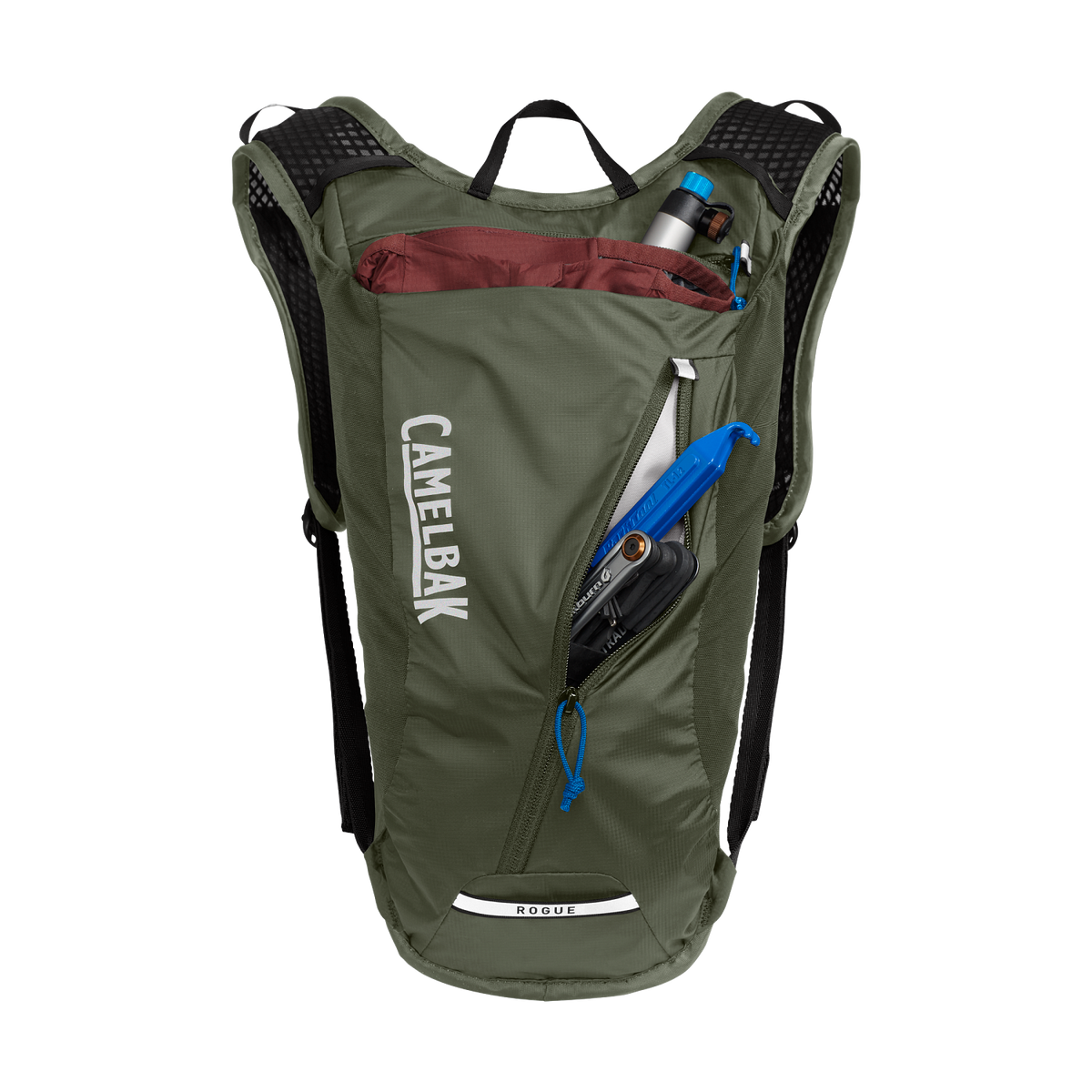 roguetm-light-7-bike-hydration-pack-with-crux-2l-reservoir-y9 rkjknaqnru