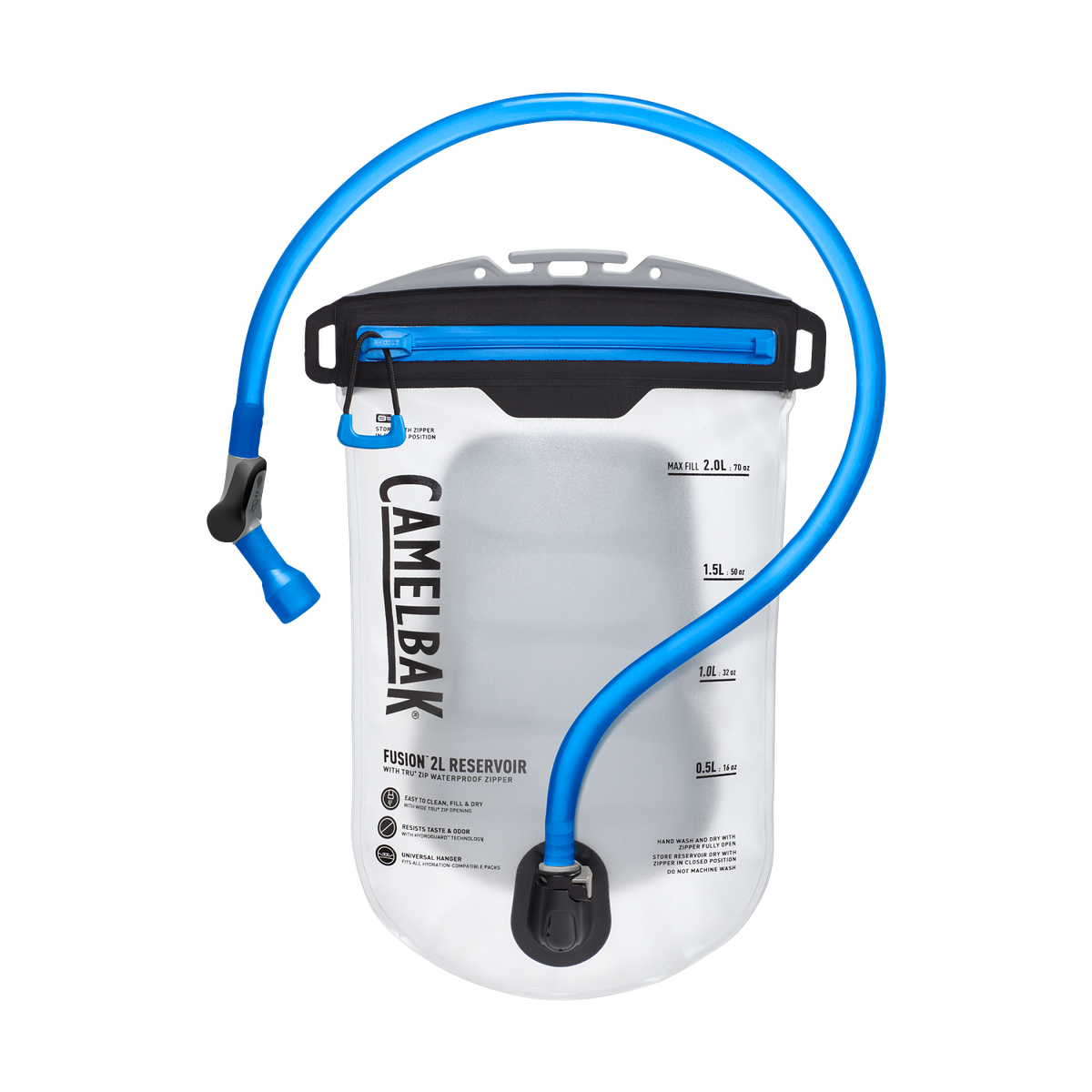 fusiontm-2l-reservoir-with-tru-zip-waterproof-zipper-h9 rkjyzxs2vr