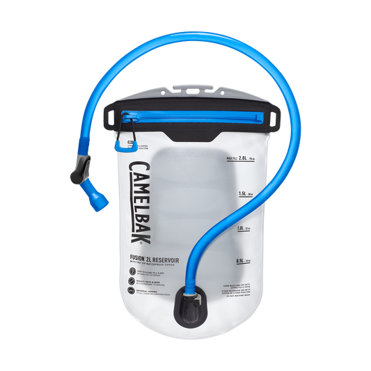 fusiontm-2l-reservoir-with-tru-zip-waterproof-zipper-h9 rkjyzxs2vr