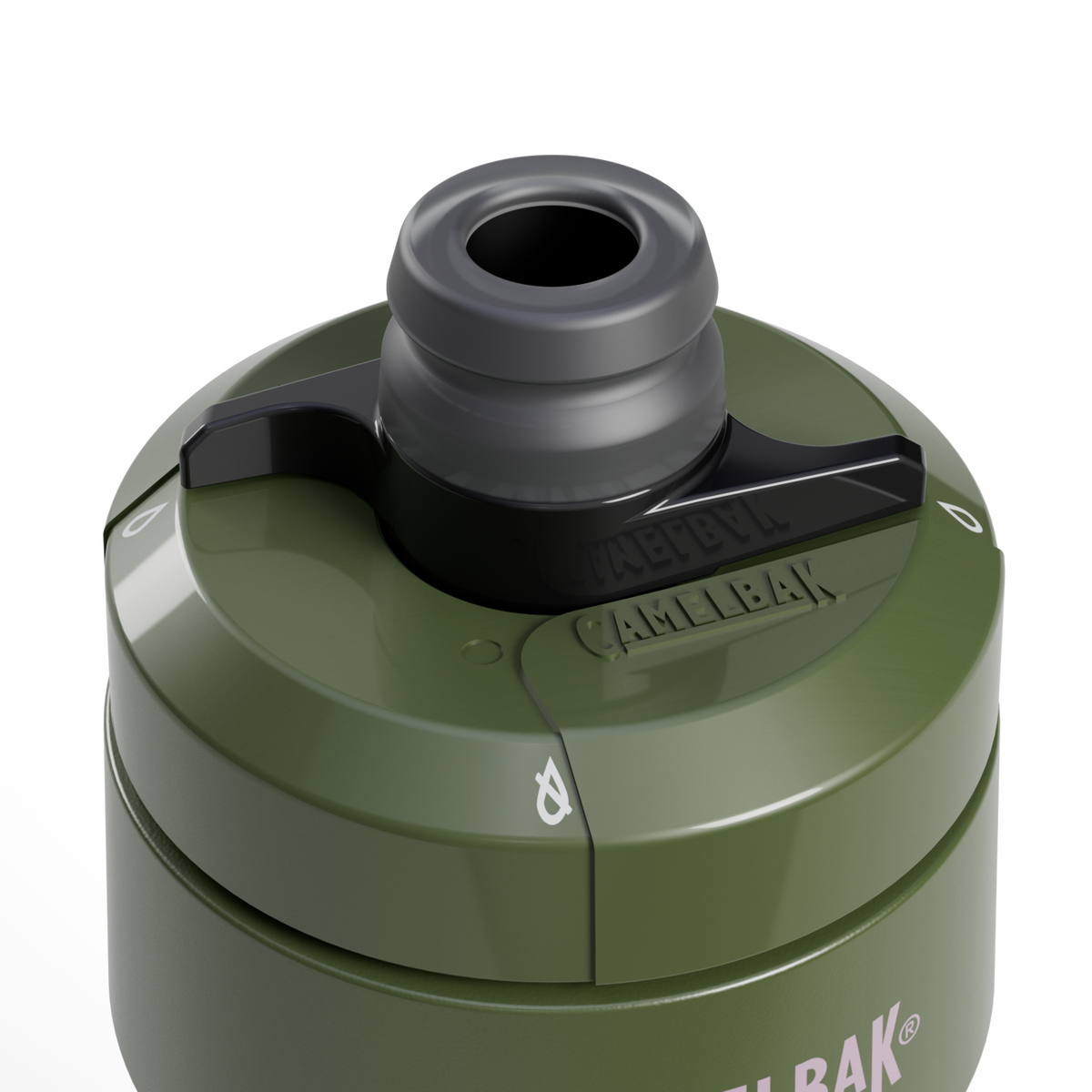 podium-24oz-bike-bottle-j6 rnj9ployff