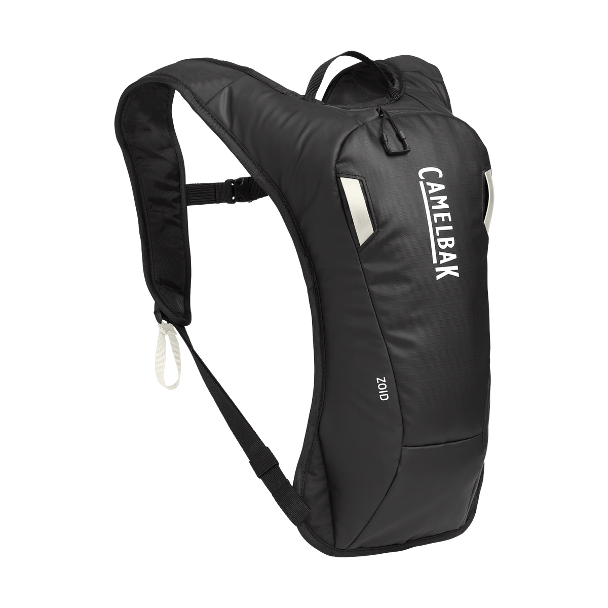 zoidtm-hydration-pack-e8 rpb81tm3bx