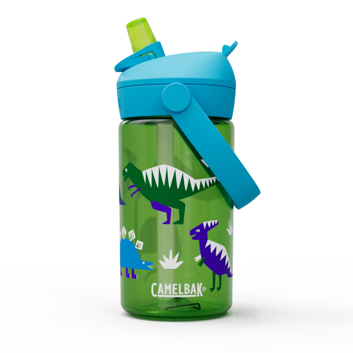 thrivetm-flip-straw-kids-14oz-bottle-with-tritantm-renew-w8 rqor4npnvz