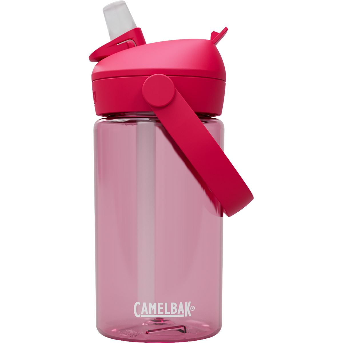 thrivetm-flip-straw-kids-14oz-bottle-with-tritantm-renew-w8 rsufkj3llq