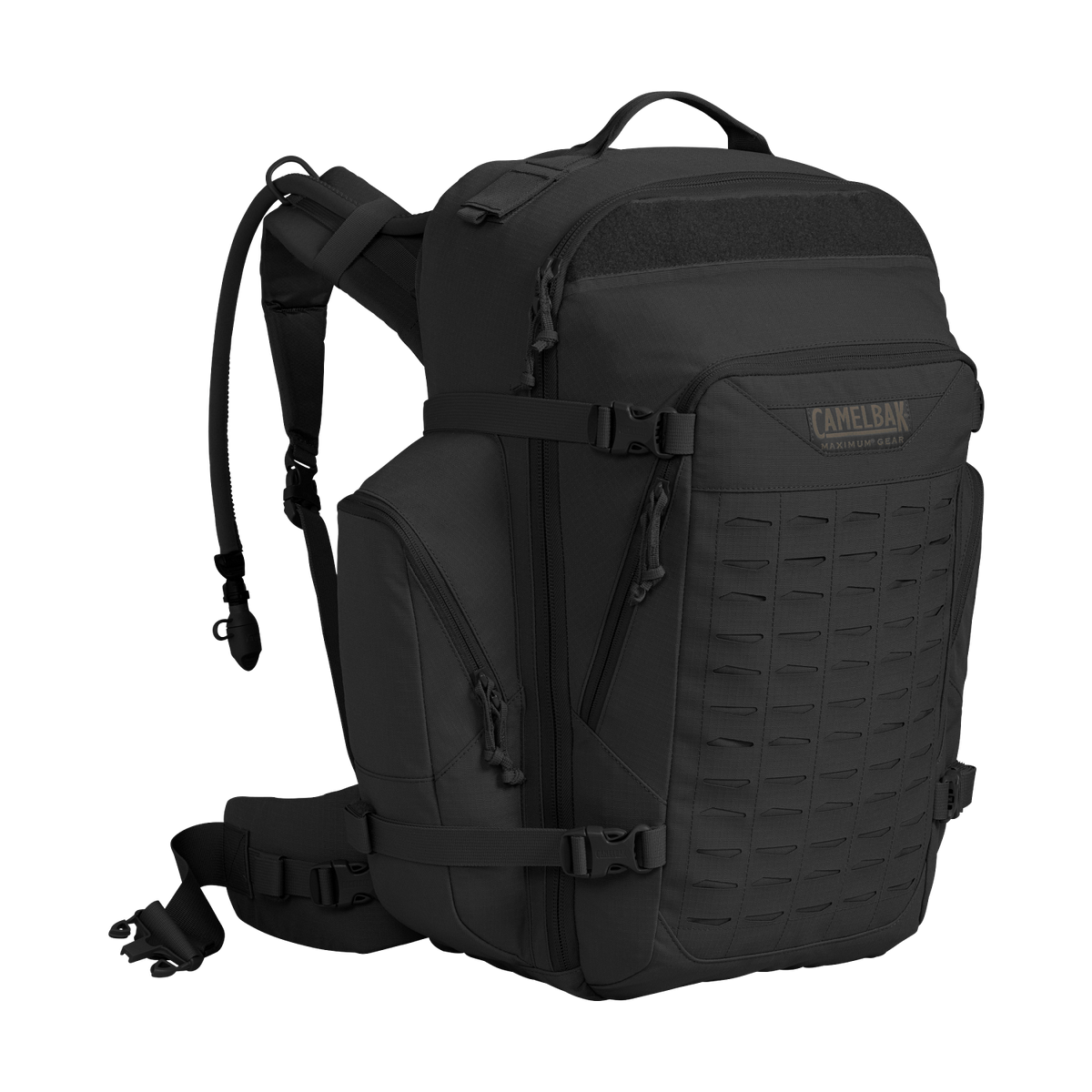 bfmtm-100oz-mil-spec-crux-v7 rt3yaqwjjv