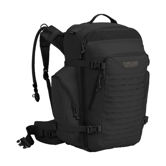 bfmtm-100oz-mil-spec-crux-v7 rt3yaqwjjv