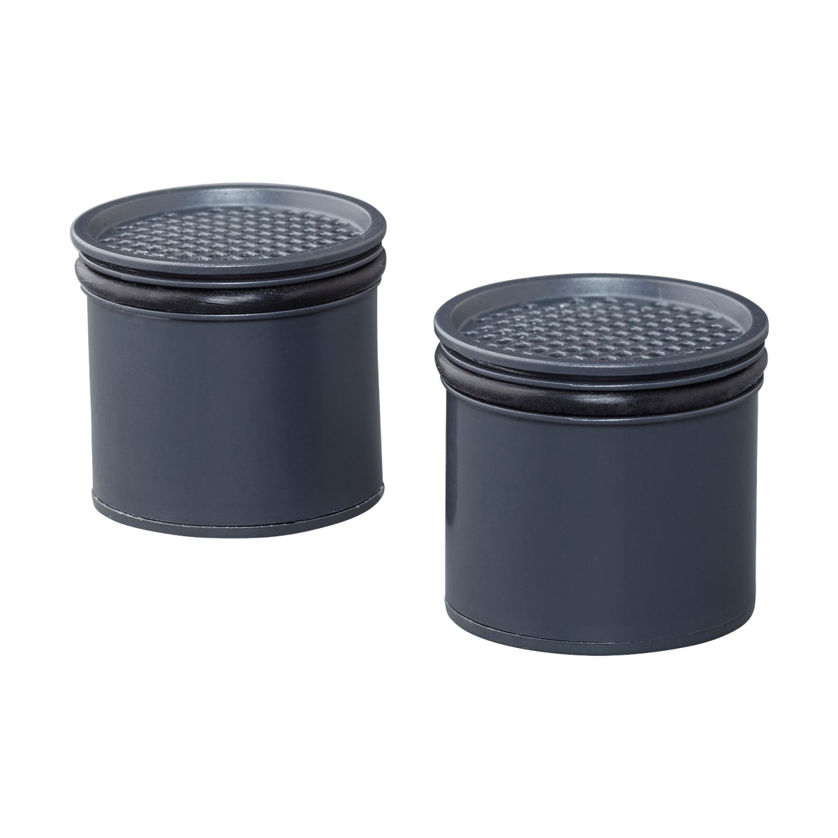 replacement-activated-carbon-filter-2-pack-filtered-by-lifestraw-k4 rtvreeha6p