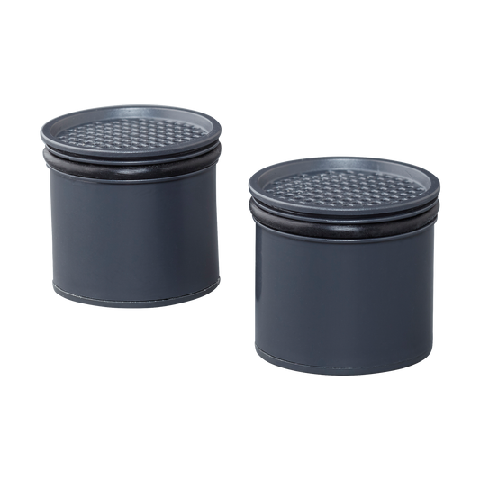 replacement-activated-carbon-filter-2-pack-filtered-by-lifestraw-k4 rtvreeha6p