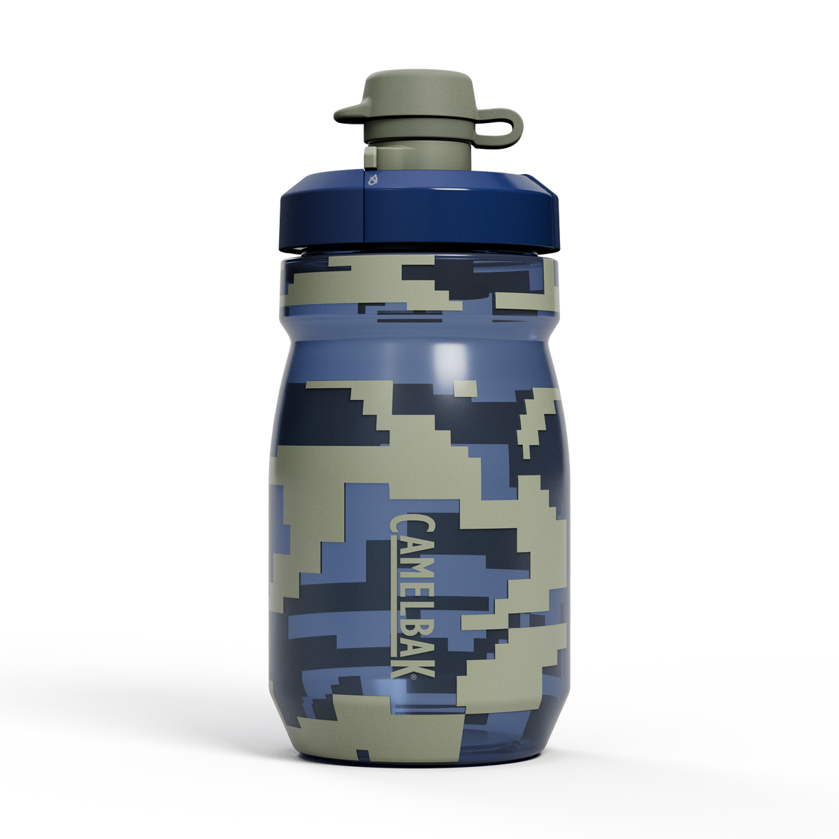 podium-dirt-series-15oz-bike-bottle-q5 ruxjrrr9rj