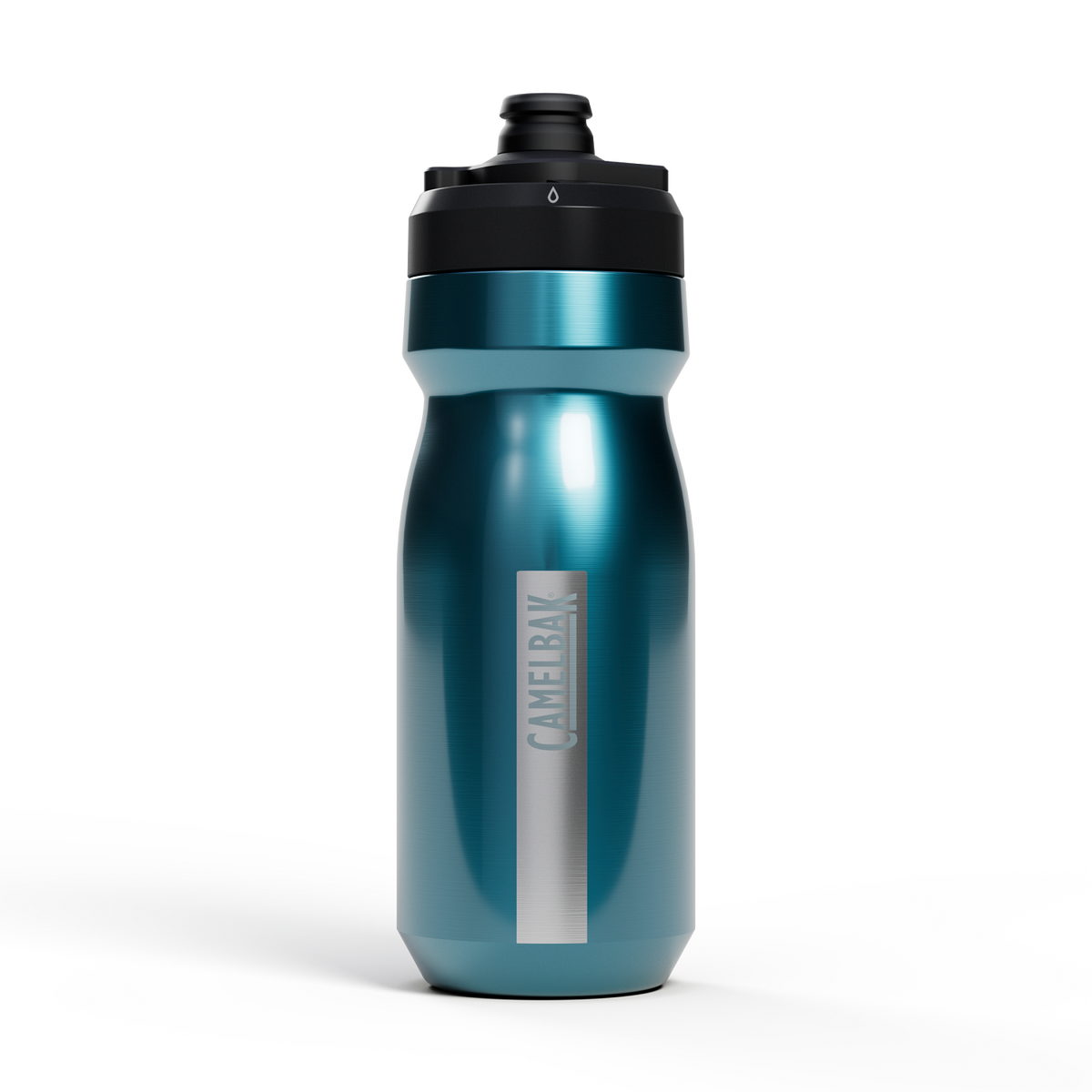 podium-titanium-18oz-bike-bottle-b7 rv6twesfs6