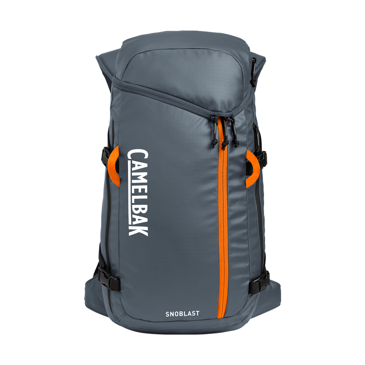snoblasttm-22-hydration-pack-y6 s111hb76av