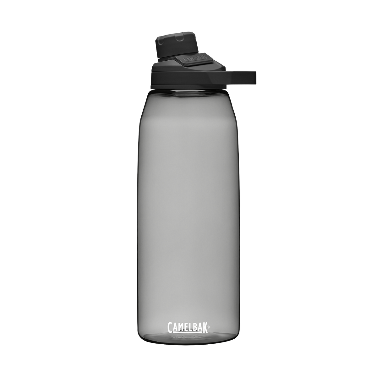 chute-mag-50oz-bottle-with-tritantm-renew-s8 s7nq0pdc34