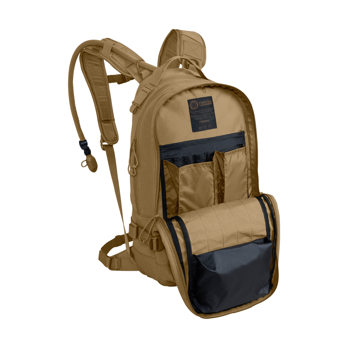 h-a-w-g-100oz-mil-spec-crux-a4 saicdxdit0