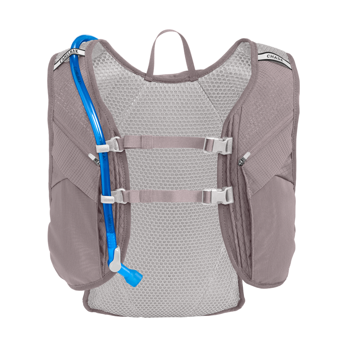 women-s-chasetm-adventure-8-hydration-vest-with-crux-2l-reservoir-y5 sanm1ylbm8