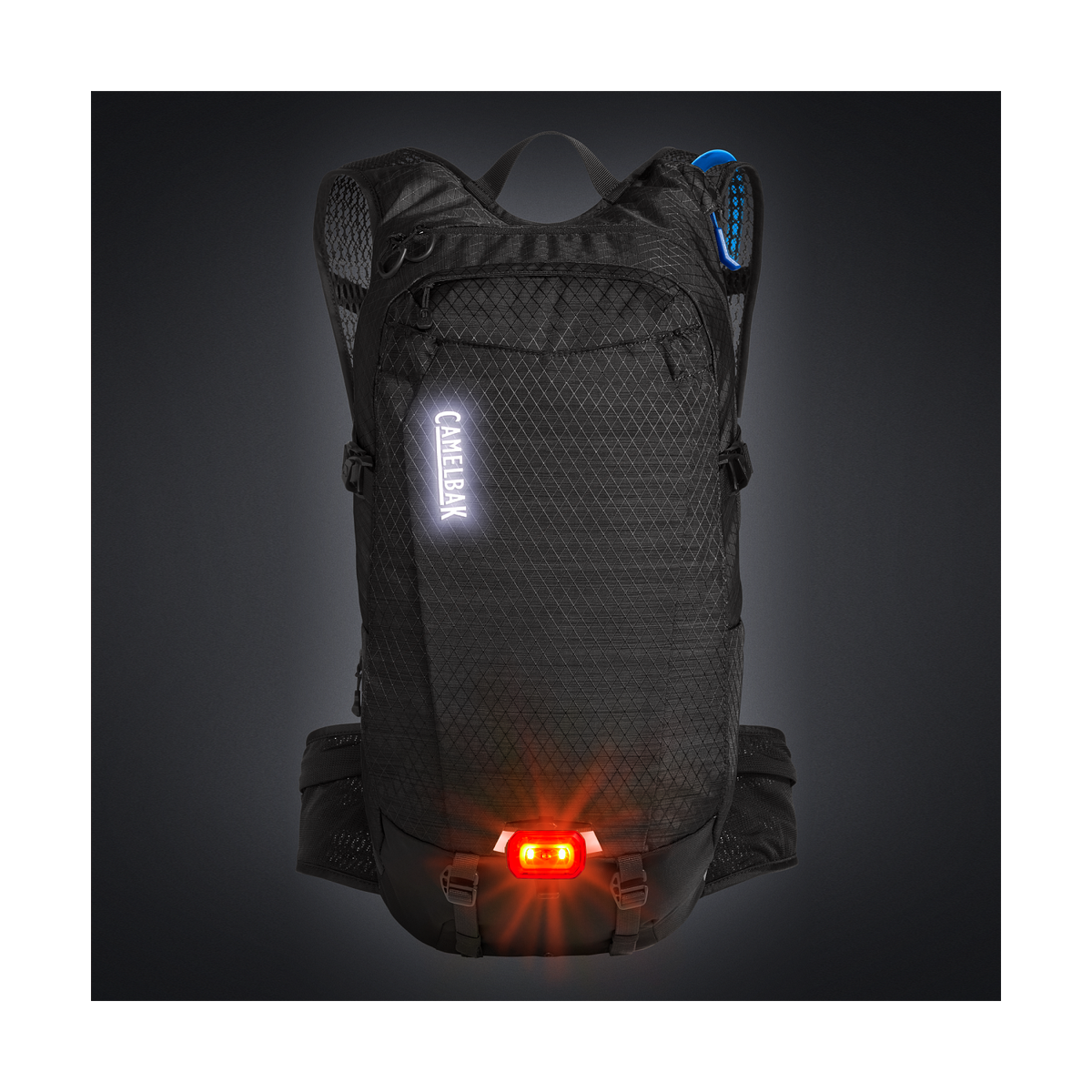m-u-l-e-pro-14-100oz-z1 saqtgauir2
