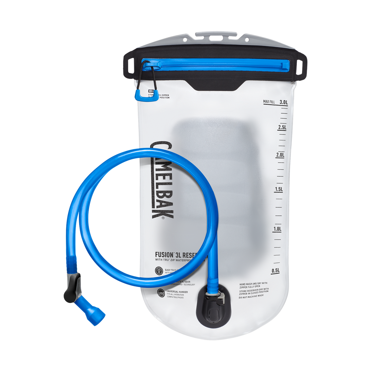 fusiontm-3l-reservoir-with-tru-zip-waterproof-zipper-n0 sbsvak3oyw