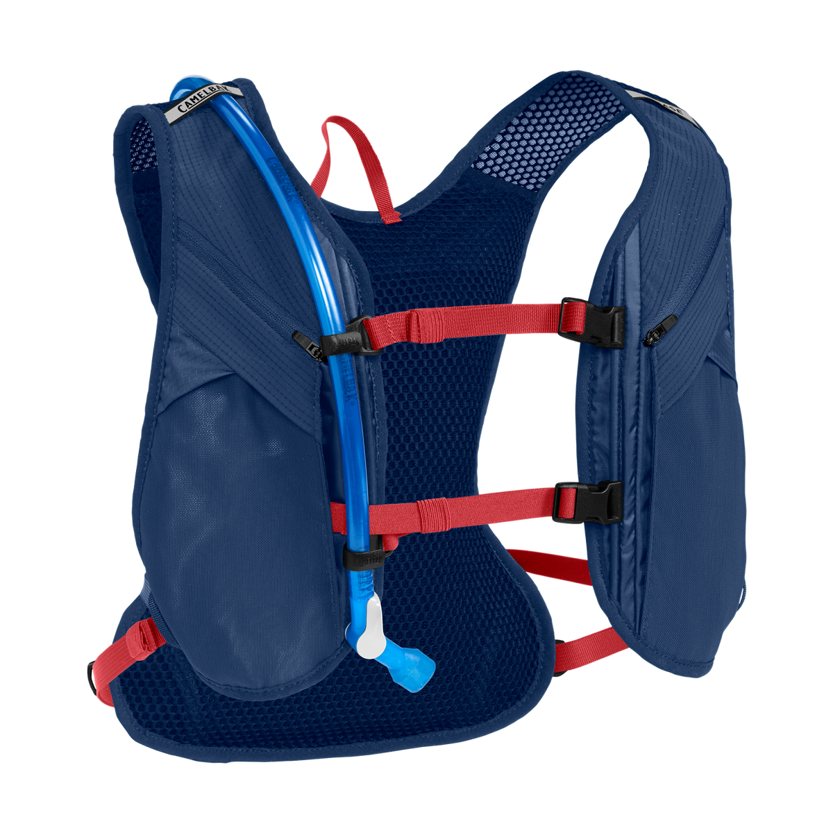 chasetm-race-4-hydration-vest-with-crux-1-5l-reservoir-v1 scuwdkbpbw
