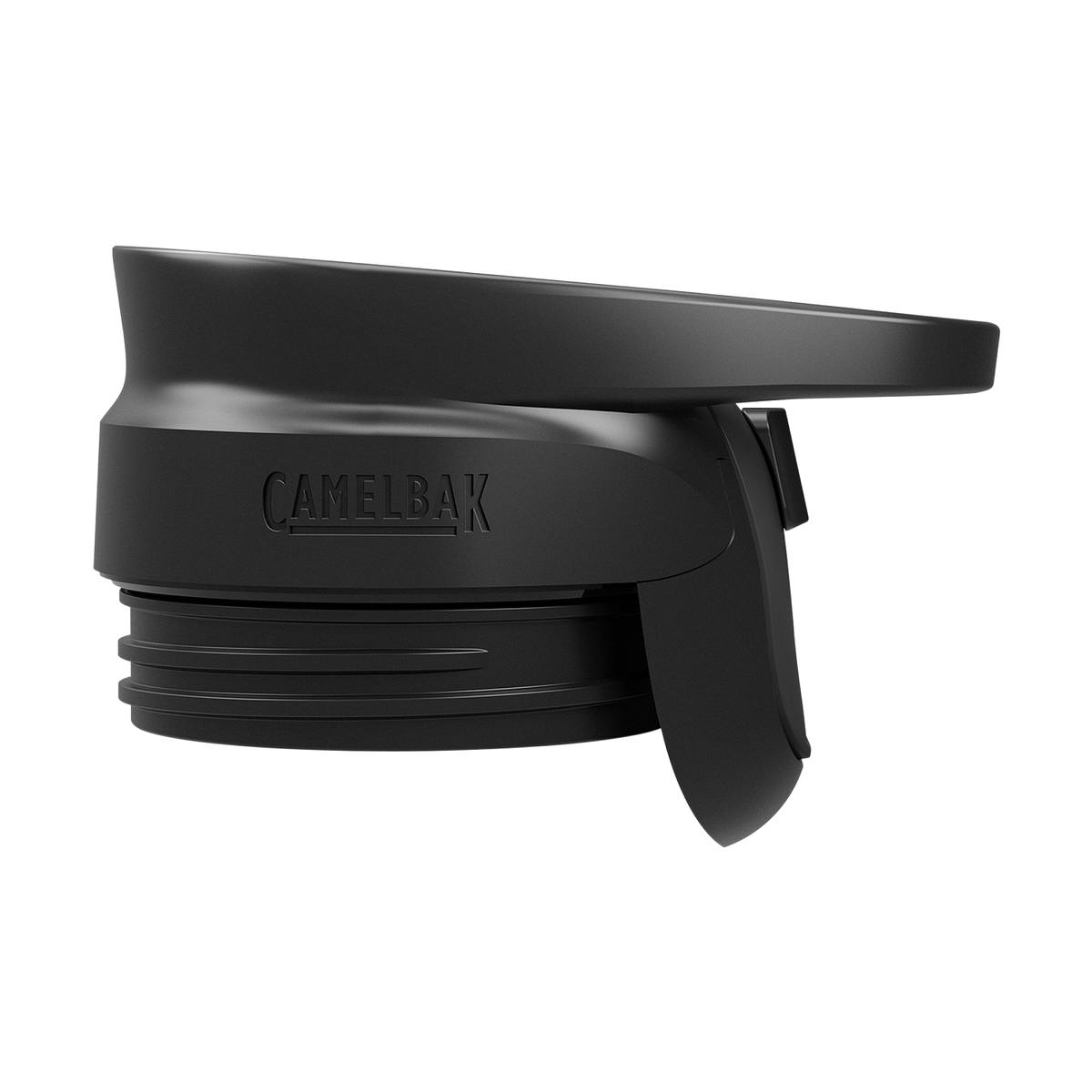 forge-flow-16-oz-travel-mug-insulated-stainless-steel-i8 sd0kzqeyij