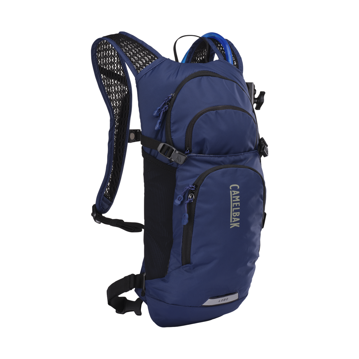 lobotm-9-hydration-pack-70-oz-b8 sfiahlddtc