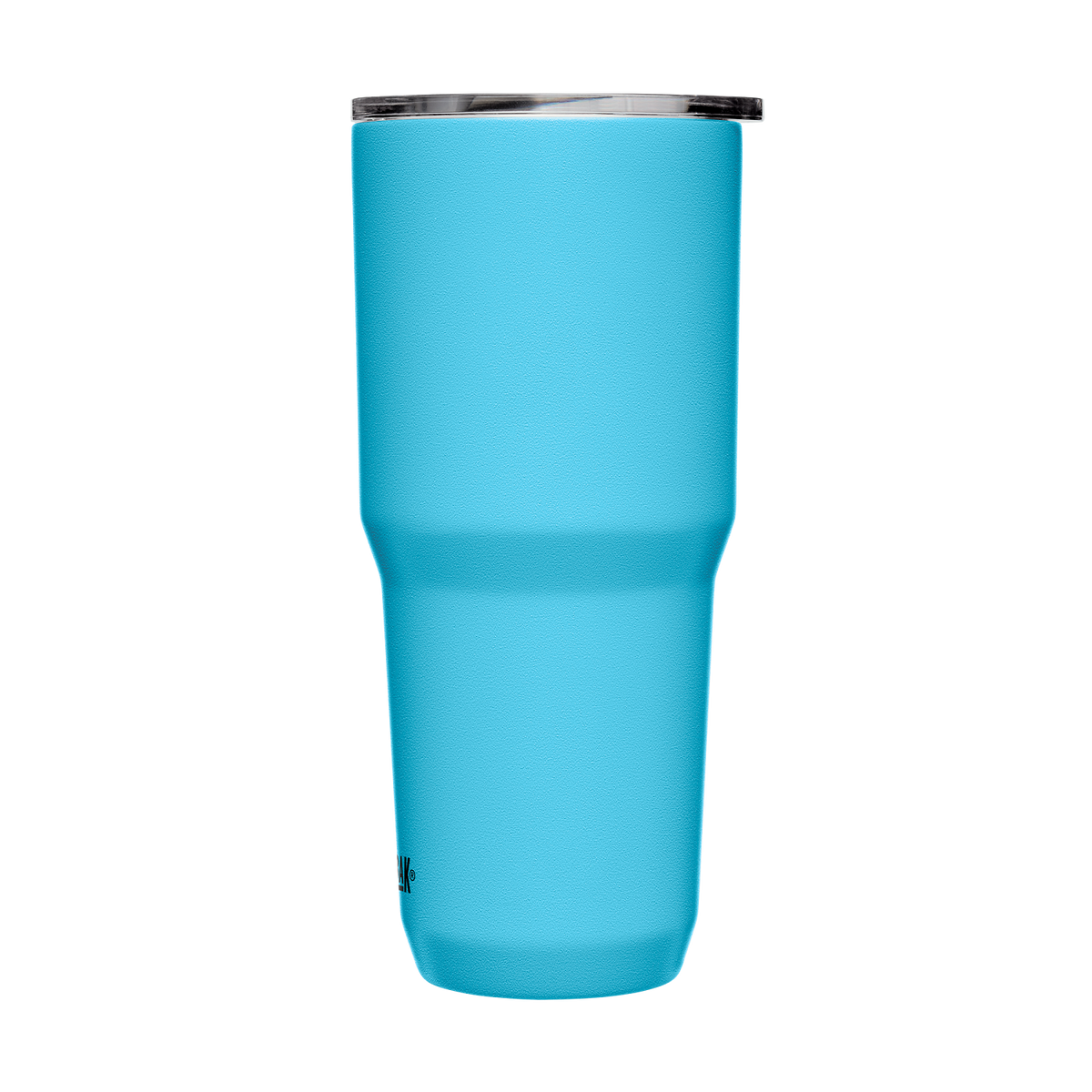 horizon-30-oz-tumbler-insulated-stainless-steel-k4 sfojvhkjc8