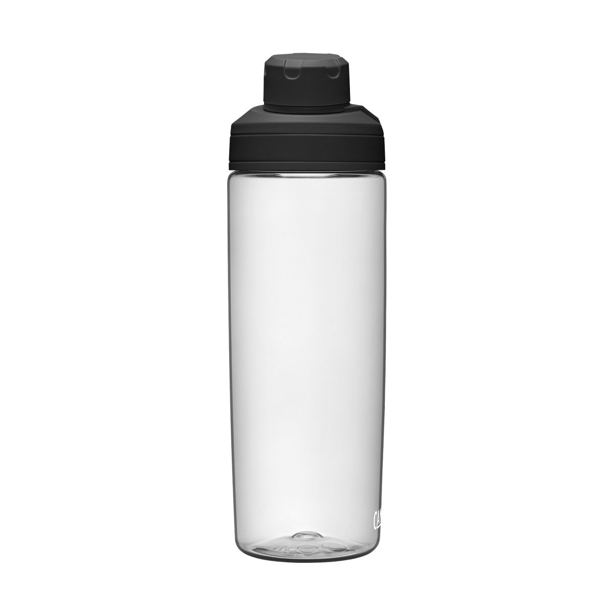 chute-mag-20oz-bottle-with-tritantm-renew-v7 sgpl9eafti