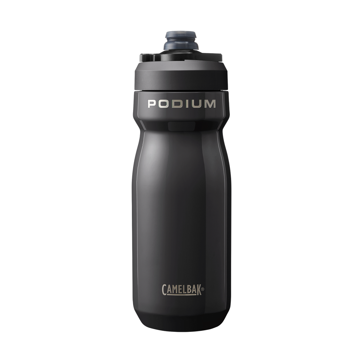 podium-steel-18oz-bike-bottle-v3 sgutk4njyc