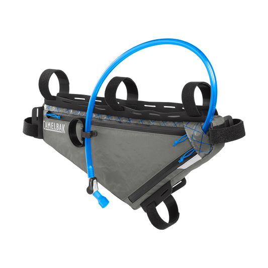 small-m-u-l-e-frame-pack-with-quick-stowtm-2l-bike-reservoir-q3 sgy0ccvlxe