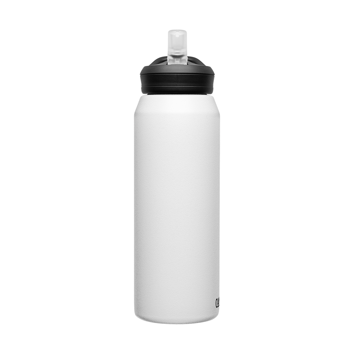 eddy-32-oz-water-bottle-insulated-stainless-steel-h8 shf0kv5yxx