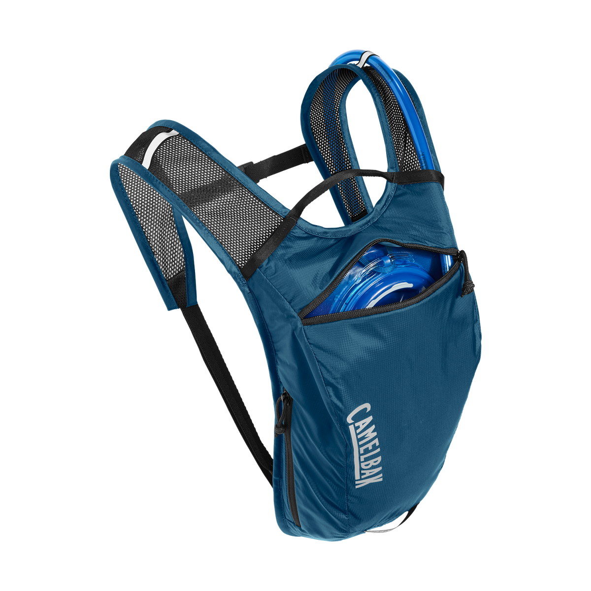 hydrobak-light-50oz-n7 shfpltzqtf