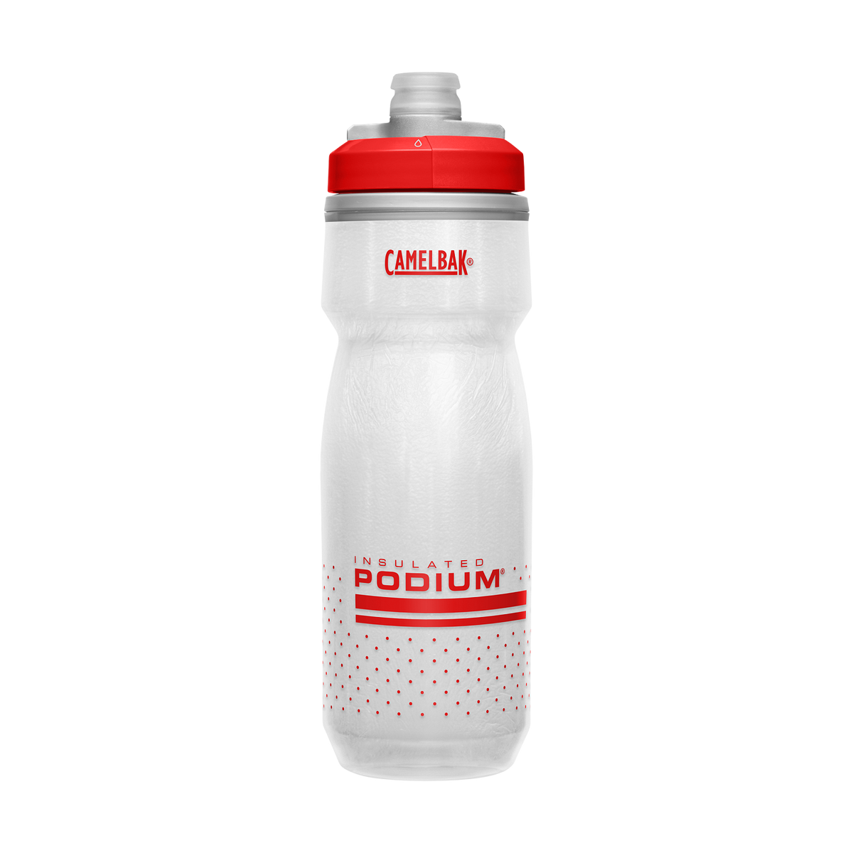 podium-chilltm-21oz-bike-bottle-f1 sk6uqfcjyy