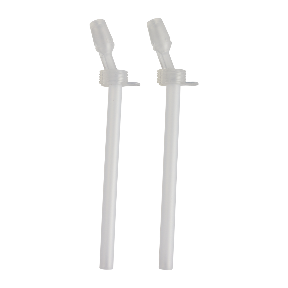 thrive-bite-valve-and-straw-n0 skju8k5vjb