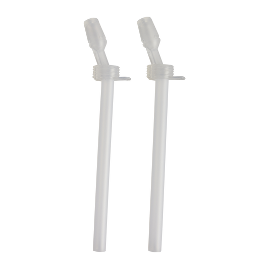 thrive-bite-valve-and-straw-n0 skju8k5vjb