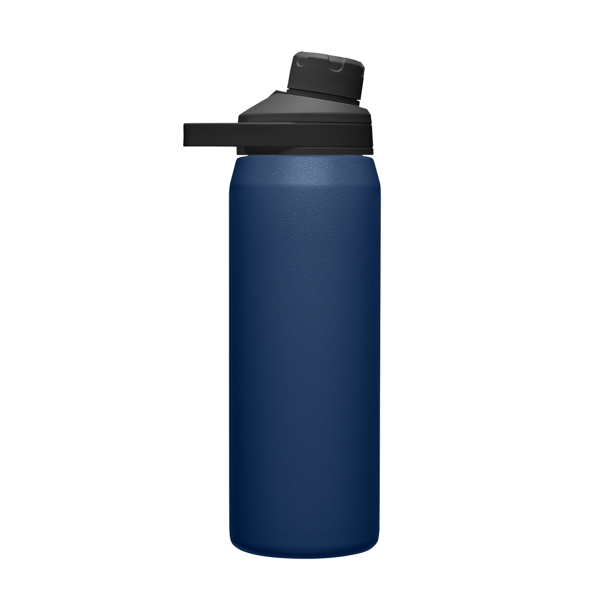 chute-mag-25-oz-water-bottle-insulated-stainless-steel-f9 sks106tl70