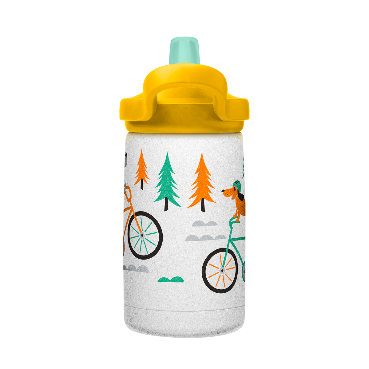 eddy-kids-12-oz-bottle-insulated-stainless-steel-v9 sl0wsesmwx